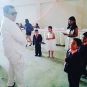 Lolo Rambaldi's photo