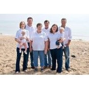 Kathi Bruggink's photo