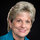 Kathy DeLong