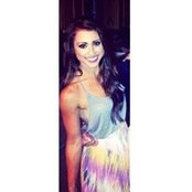 Brooke Maibach's photo