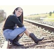 Rachel Waters's photo