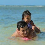 Gildward Maduro's photo