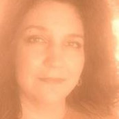 Stephanie Williams's photo