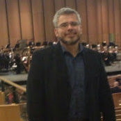 Luis Cornejos foto