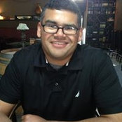 Joe Lopez's photo
