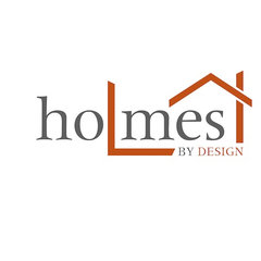 Holmes by Design