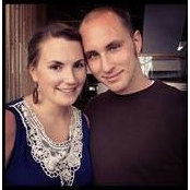Becky Stoeckel's photo