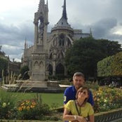 Foto de Edward Matta
