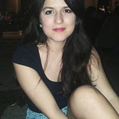 Valeria Andreoli's photo