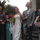 karen_ratcliffe9481819