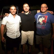 Ricky Raffaele's photo