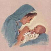 Maribeth Shewmaker's photo