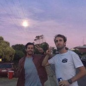 Jakeole Norris's photo