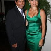Alejandra Pappas foto