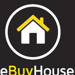 We Buy Houses WV