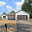 Chernega Construction LLC