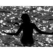 Jenni Adams's photo