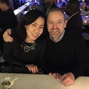 Mina Gueler's photo