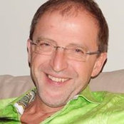 Francois Guerin's photo