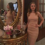 Foto de Tuğçe Özbay
