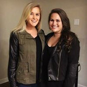 Alyssa Perrone's photo