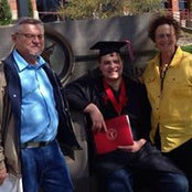 Joyce Dinkler-Gagnon's photo
