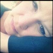 Foto von Nikki Standard