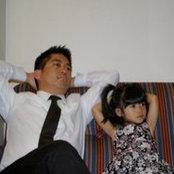 Eric Kawaguchi's photo