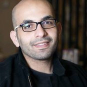 Belal Elattars foto