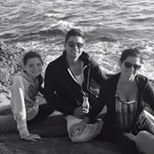Mark Coffey's photo
