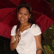 Harriet Alapag's photo