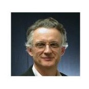 Alan McAllister's photo