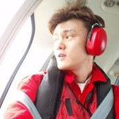 Philip Chan's photo