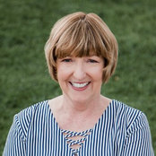 Susan Nicol's photo