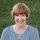 Susan Nicol