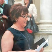 Foto von Jutta Regnat