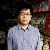 Alvin Prathama's photo