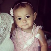 Lorena Lopez's photo