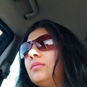 Ruchi Gupta's photo