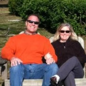 Thornton Burnette's photo