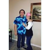 Devin Zavala's photo