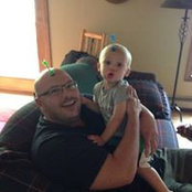 Jason Axelrod's photo