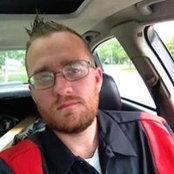 Keith Weyhe's photo