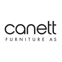 Canett Furniture AS