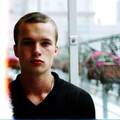 Vasilu Korotkov's photo