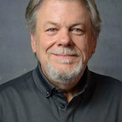 Gary Duke's photo