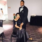 Kyeisah Rankin's photo