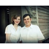 Erica Roberts's photo