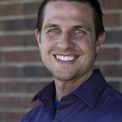 Adam Torkildson's photo