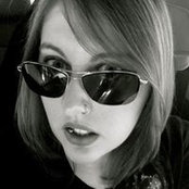 Nora McCotter's photo